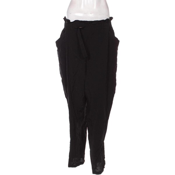 Dámske nohavice Sisley 65054161