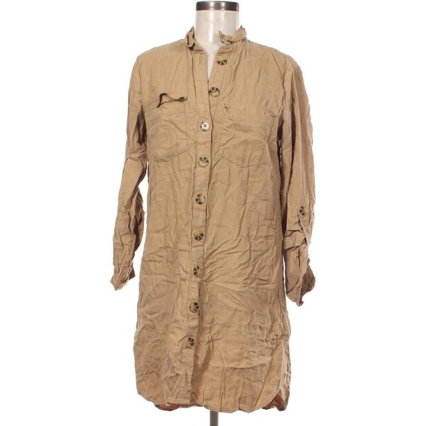 Šaty Yessica 65054170