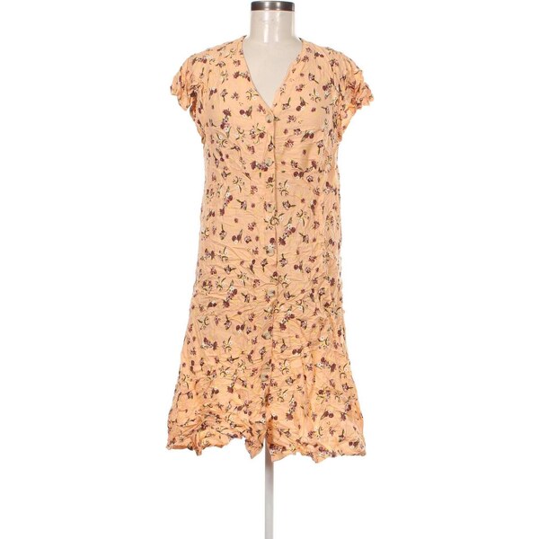 Šaty Unbranded 65054171