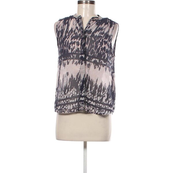 Dámska košeľa ONLY 65054172