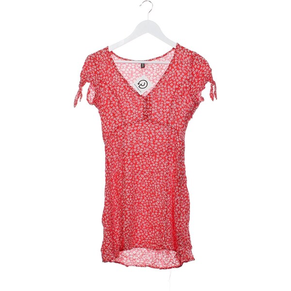 Šaty H&M Divided 65054191