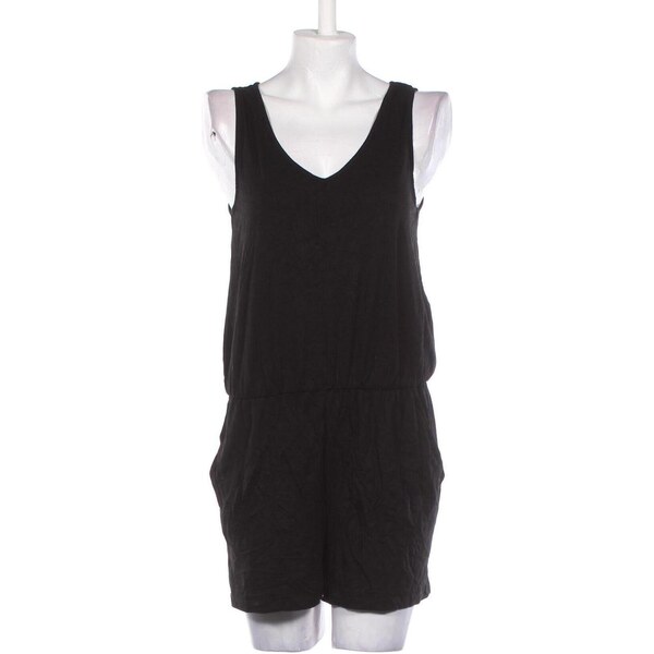 Dámská krátka kombinéza Esprit 65054202