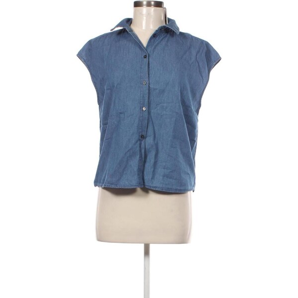 Dámska košeľa ONLY 65054206