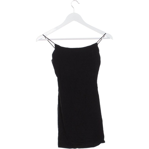 Dámsky top SHEIN 65054197