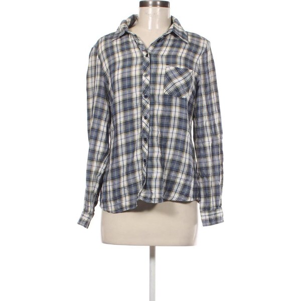 Dámska košeľa Caroll 65054220