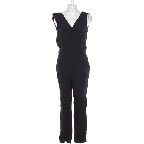 Dámsky dlhý overal More & More 65054218