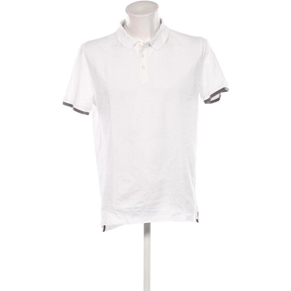 Pánske tričko Hugo Boss 65054233