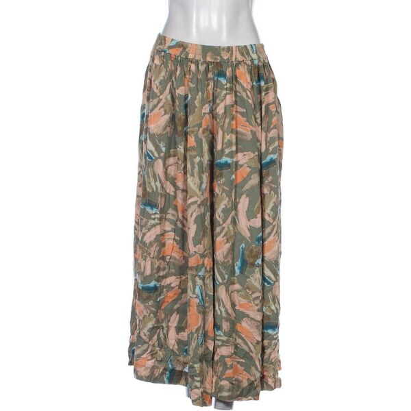 Sukňa Esprit 65054237