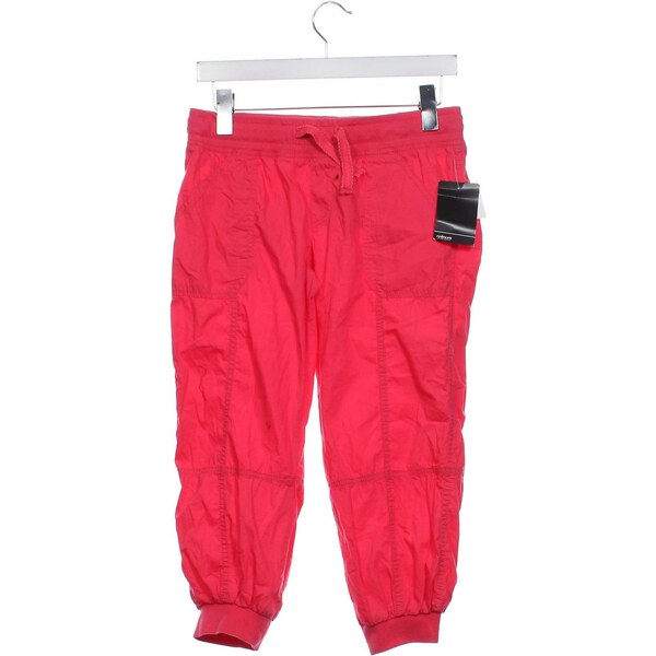 Dámske nohavice Colours Of The World 65054250