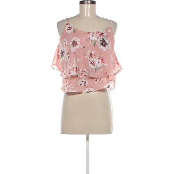 Dámska blúza Colloseum 65054251