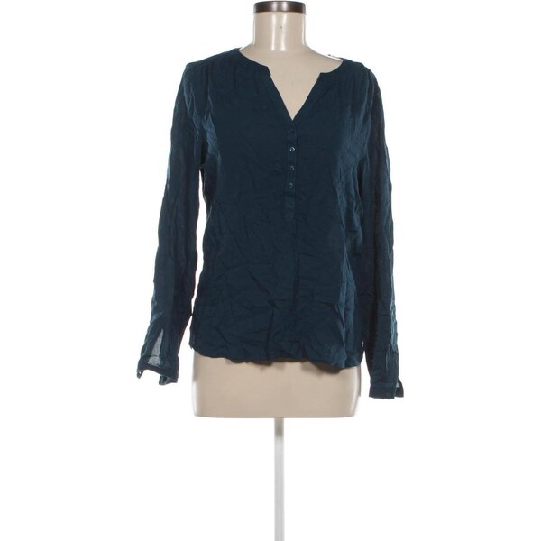 Dámska blúza Street One 65054256