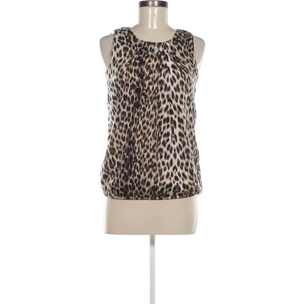 Dámsky top Vero Moda 65054257