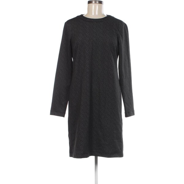 Šaty Expresso 65054272