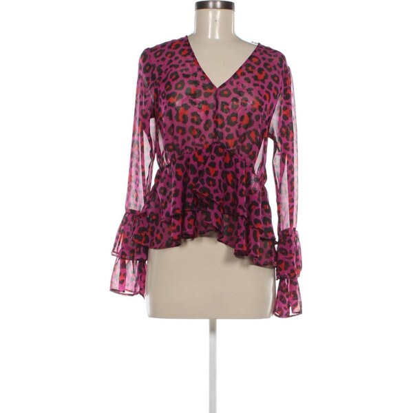 Dámska blúza CoolCat 65054267