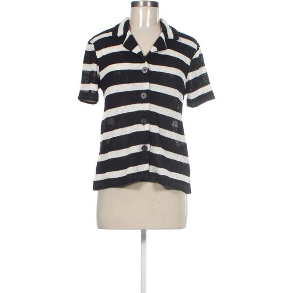 Dámsky kardigán Sussan 65054281