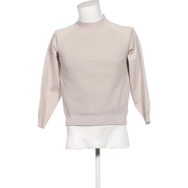 Pánsky sveter Unbranded 65054312