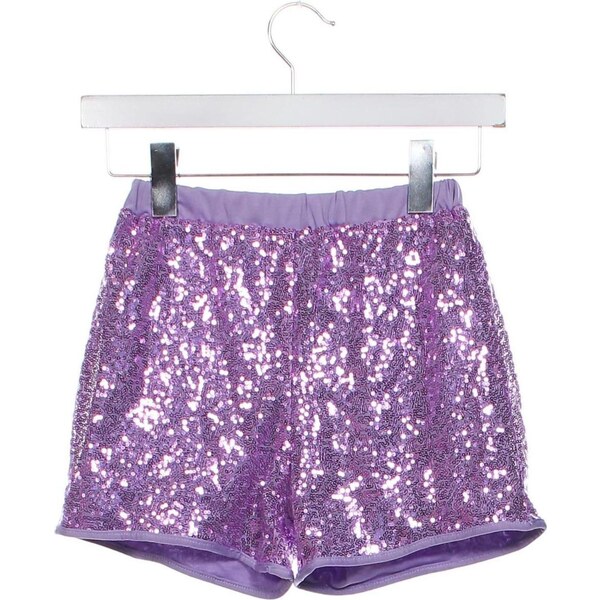 Detské krátke nohavice Unbranded 65054299