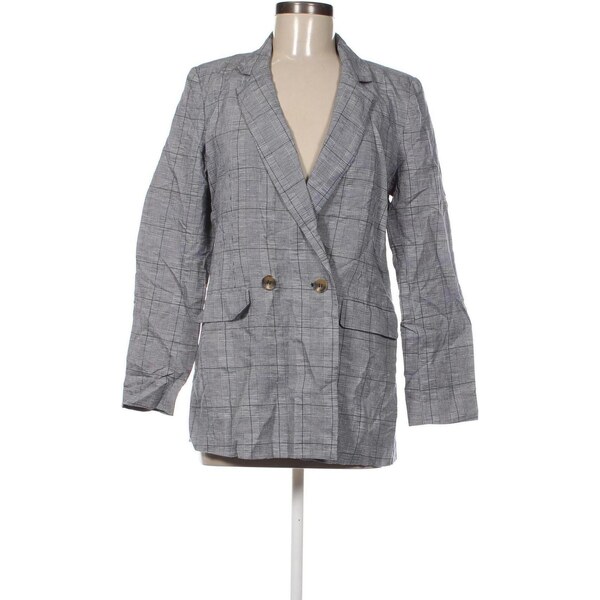 Dámske sako Sussan 65054332