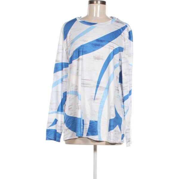 Dámska blúza Unbranded 65054336