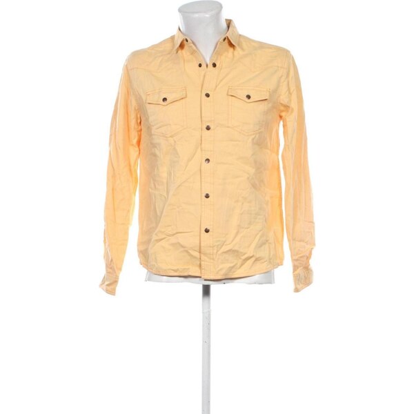 Pánska košeľa ASOS 65054327