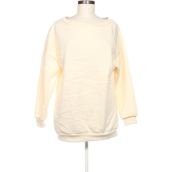 Dámska blúza Unbranded 65054360