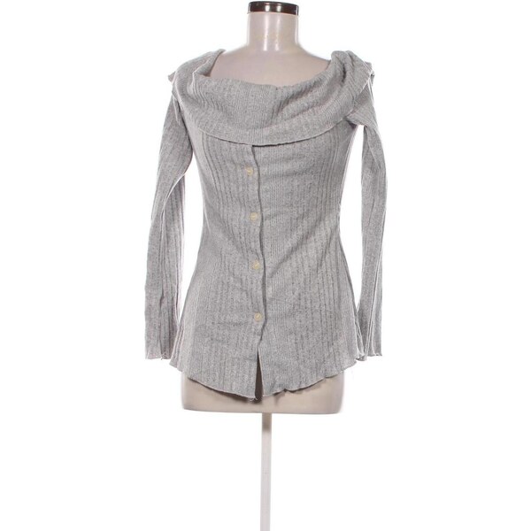 Dámska blúza SHEIN 65054370