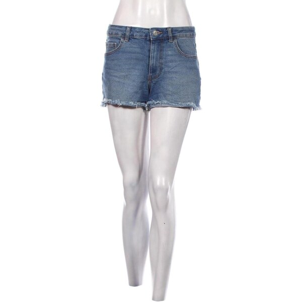 Dámske kraťasy Primark 65054385