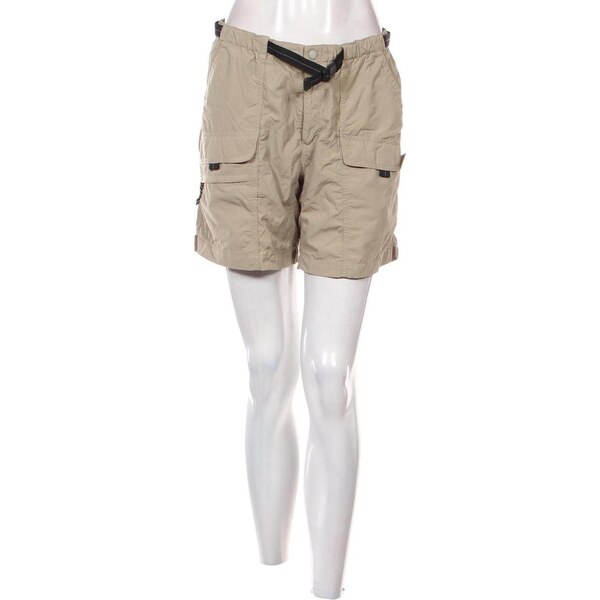 Dámske kraťasy Eastern Mountain Sports 65054388