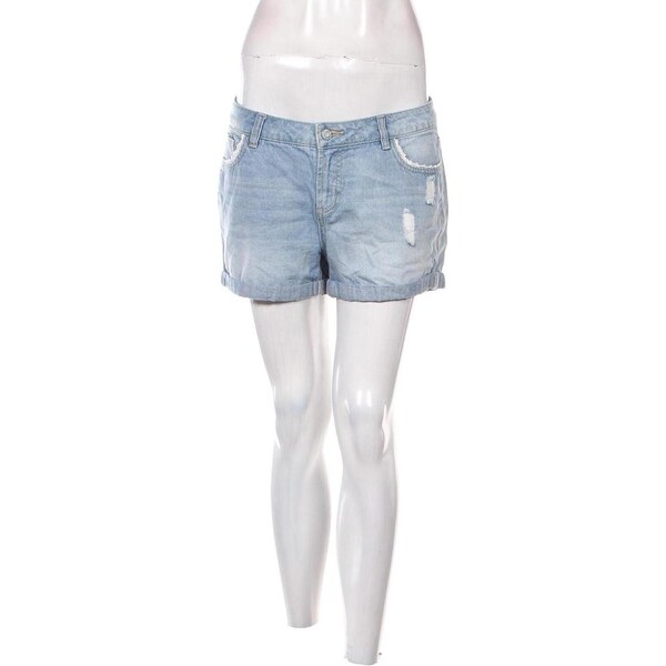 Dámske kraťasy Vero Moda 65054399