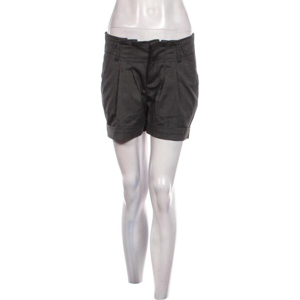 Dámske kraťasy Flame 65054405