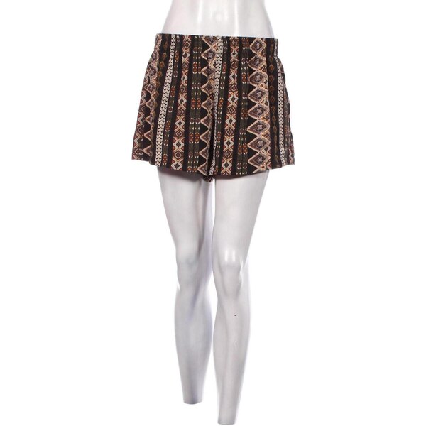 Dámske kraťasy SHEIN 65054406