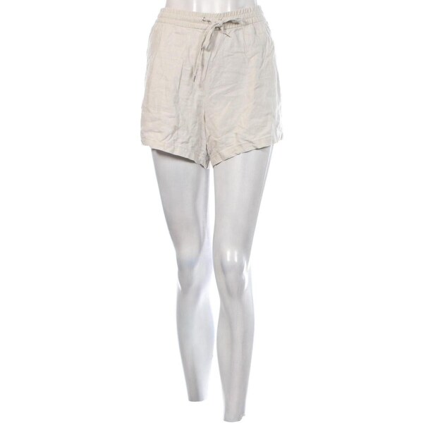 Dámske kraťasy H&M L.O.G.G. 65054425