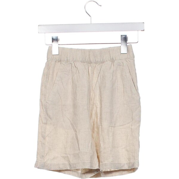 Dámske kraťasy H&M Divided 65054409