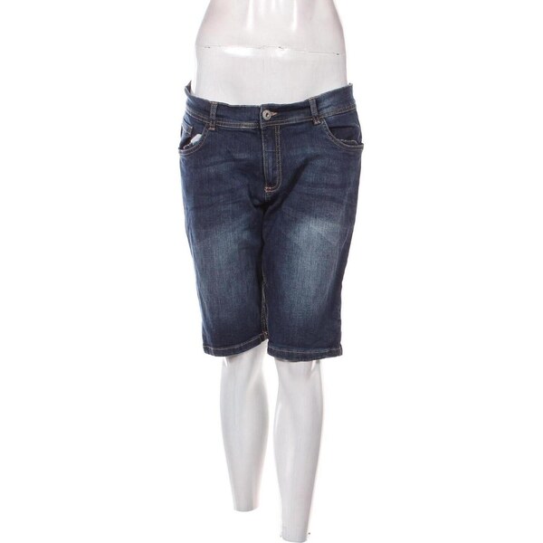 Dámske kraťasy Blue Motion 65054417