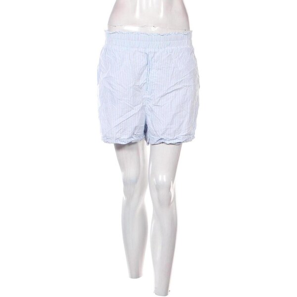 Dámske kraťasy H&M 65054418