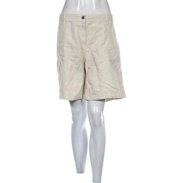 Dámske kraťasy Next 65054427