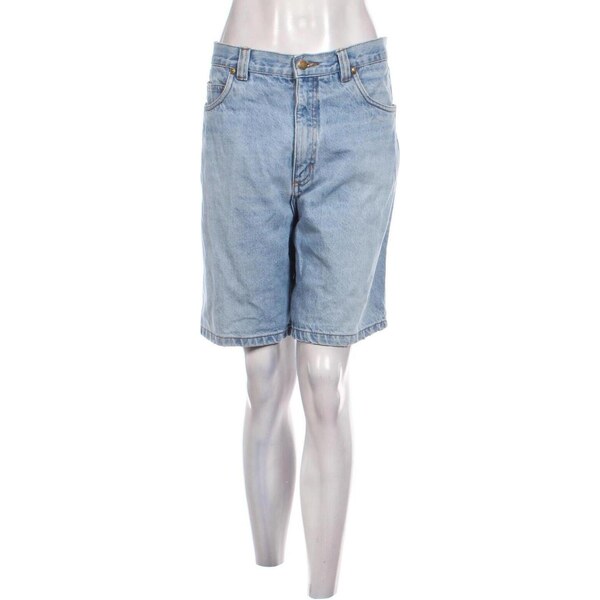 Dámske kraťasy Unbranded 65054440