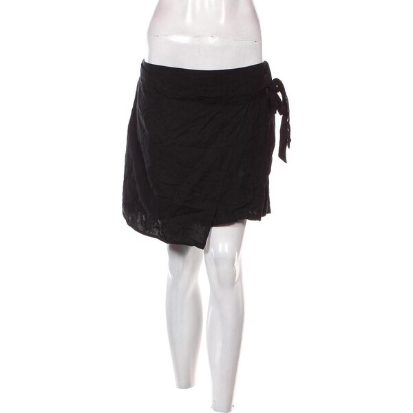 Sukňa- nohavice Vero Moda 65054442