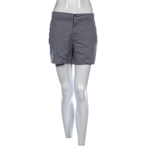 Dámske kraťasy Old Navy 65054452