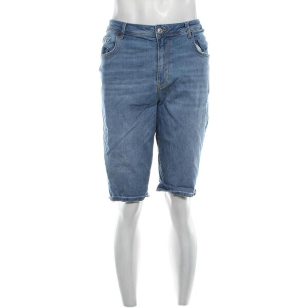 Pánske kraťasy Eclock 65054433