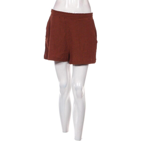 Dámske kraťasy Oviesse 65054443