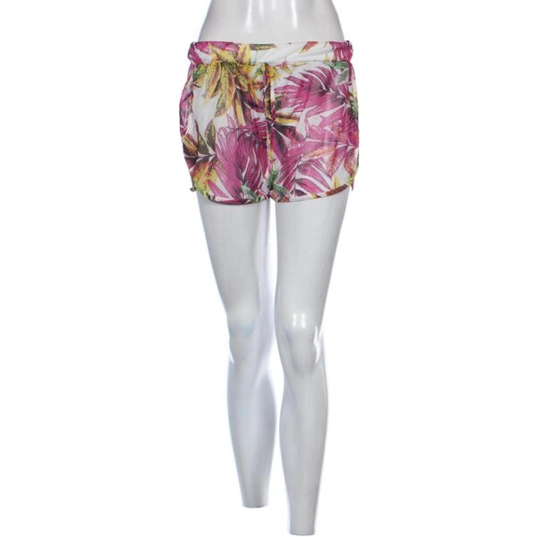 Dámske kraťasy Boohoo 65054434