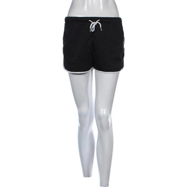 Dámske kraťasy SHEIN 65054445