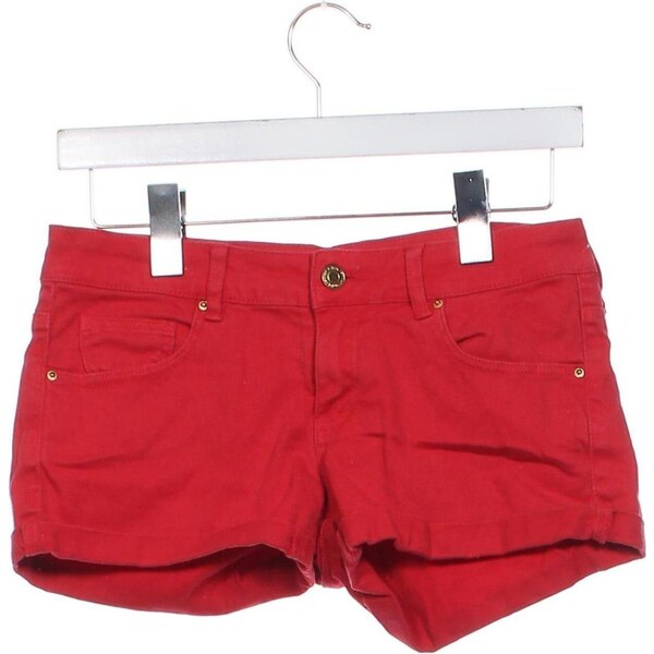 Dámske kraťasy Mandarina Duck 65054455