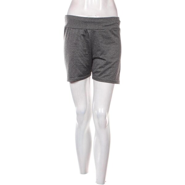 Dámske legíny Unbranded 65054456