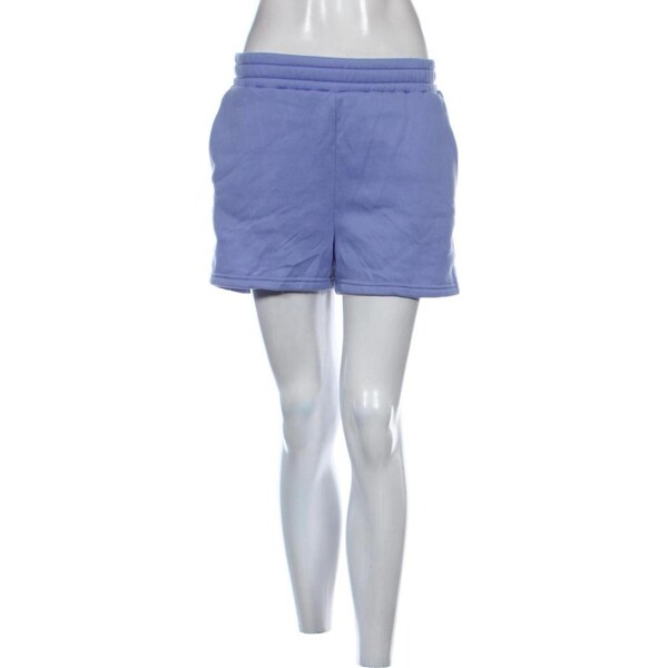 Dámske kraťasy SHEIN 65054447