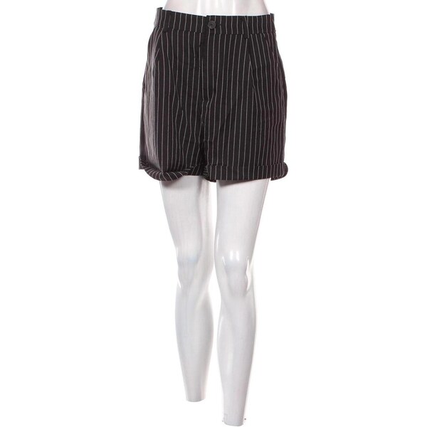 Dámske kraťasy Amisu 65054439