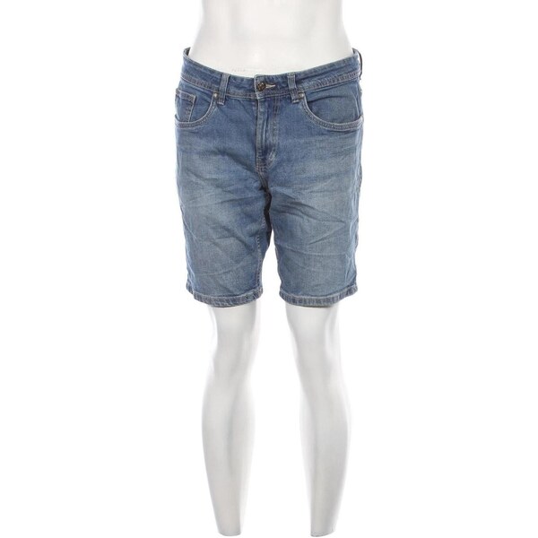 Pánske kraťasy Livergy 65054461