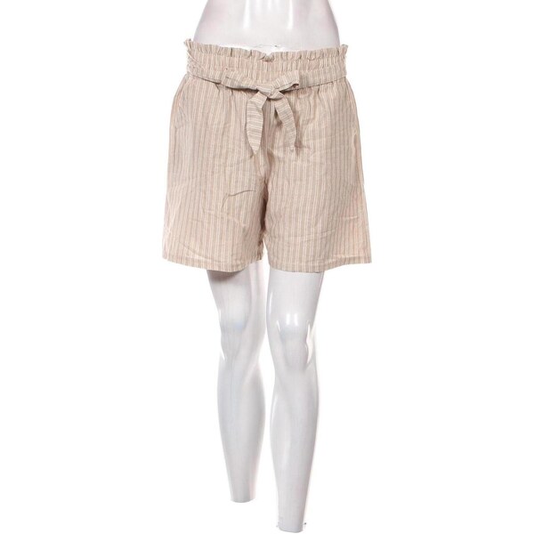 Dámske kraťasy Unbranded 65054459