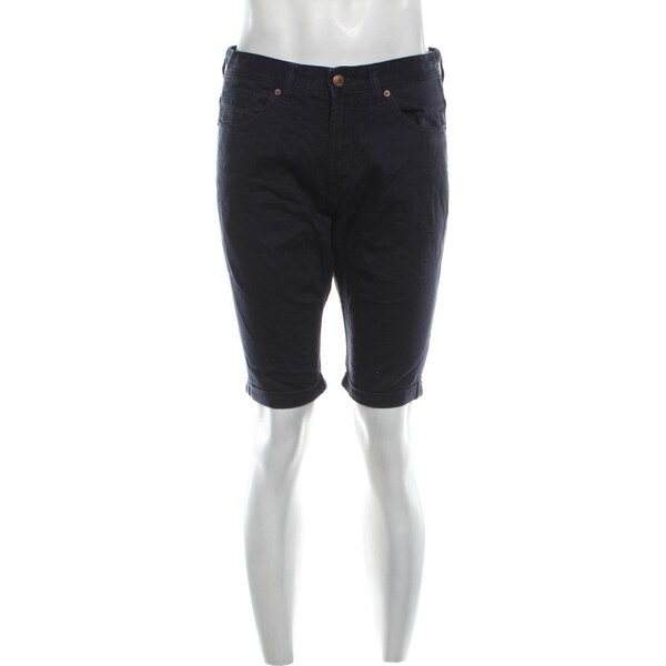 Pánske kraťasy Denim Co. 65054462